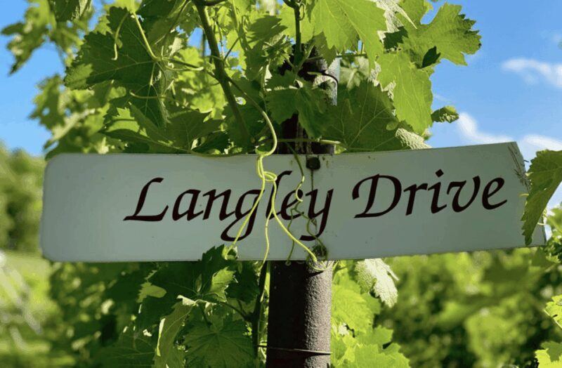 Designated Driver For Wine Tours - Traverse City - FAQ