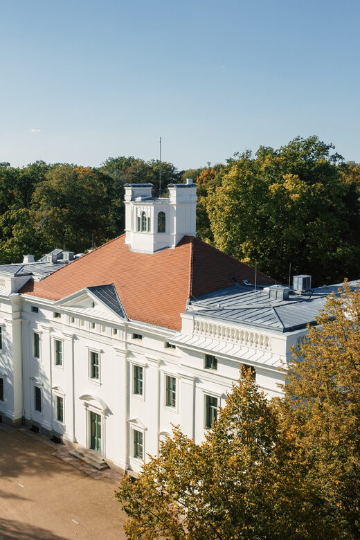 Dessau: Bicycle Tour Bauhaus  Junkers  Gartenreich - The Sum Up
