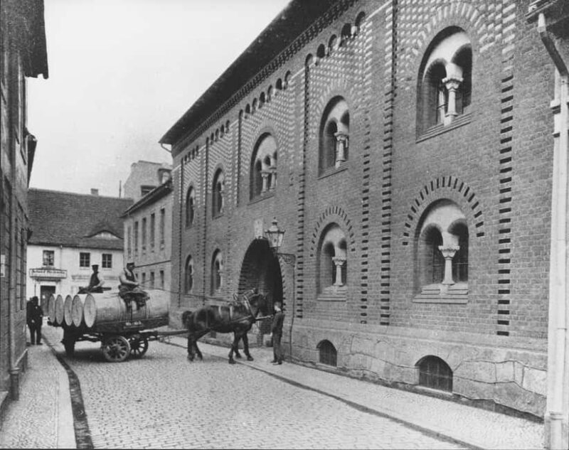 Dessau: 'Invisible Bauhaus' City Tour - Is This Tour Right for You?