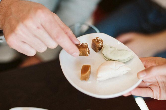 Desserts For Breakfast in San Sebastian - What Is the Desserts for Breakfast Tour All About?