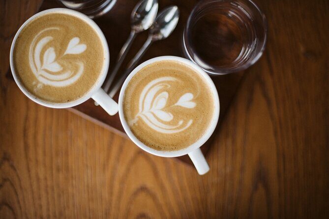 Desserts For Breakfast in San Sebastian - Accessibility, Timing, and Cancellation