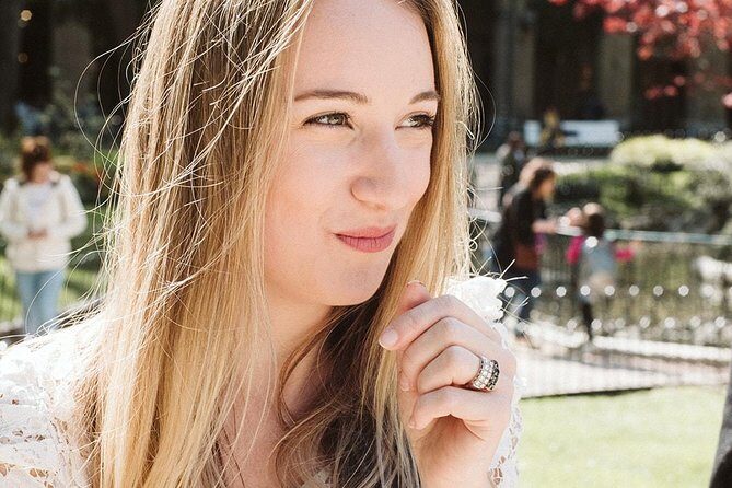 Desserts For Breakfast in San Sebastian - Is It Worth the Price?