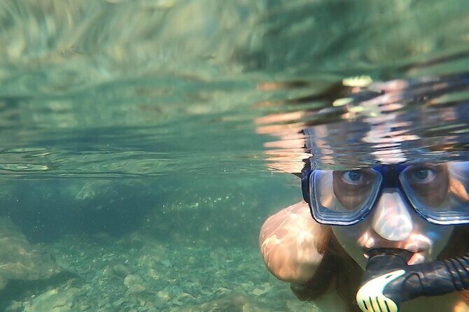 Destin Private Catamaran and Snorkeling Tour 3 or 4hrs - Final Thoughts: Is It Worth It?