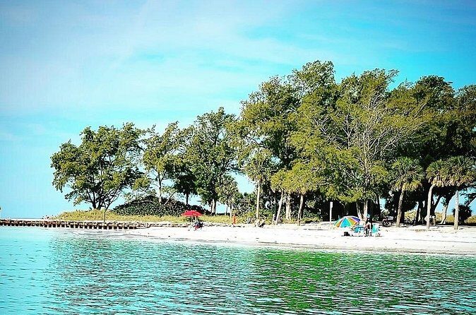 Destination and or Special Occasion Cruise - The Bottom Line: Who Will Love This?