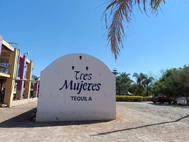 Destino Tequila: Experiencia Premier Privada - How the Tour Feels in Practice