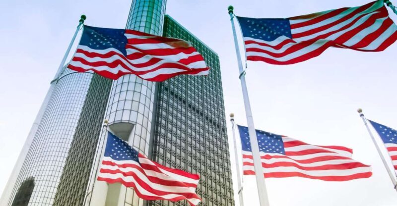 Detroit: Architectural Beauty and Hidden Gems Walking Tour - Key Points