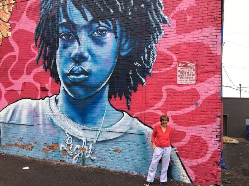 Detroit Flavors Food Tour - Detroit Flavors Food Tour: A Tasty Way to Explore the Motor City