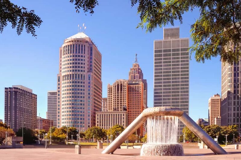 Detroit Flavors Food Tour - Final Thoughts: Is It Worth It?