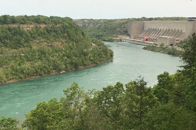 Devil's Hole to Whirlpool Loop Adventure Hike - A Detailed Look at the Devils Hole to Whirlpool Loop Adventure Hike