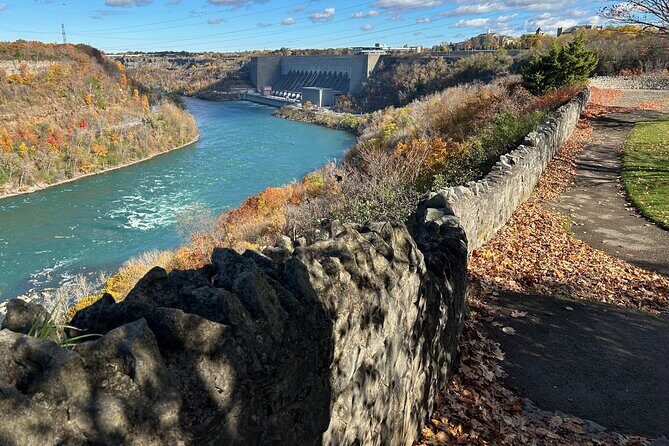 Devil's Hole to Whirlpool Loop Adventure Hike - Final Thoughts