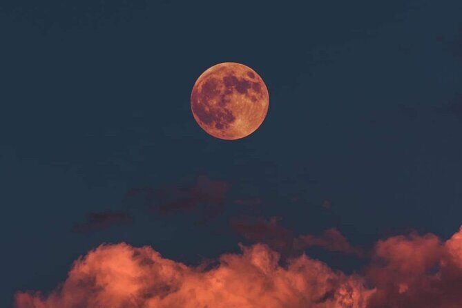 Devil's Hour Investigation - Small Group Gettysburg - FAQs