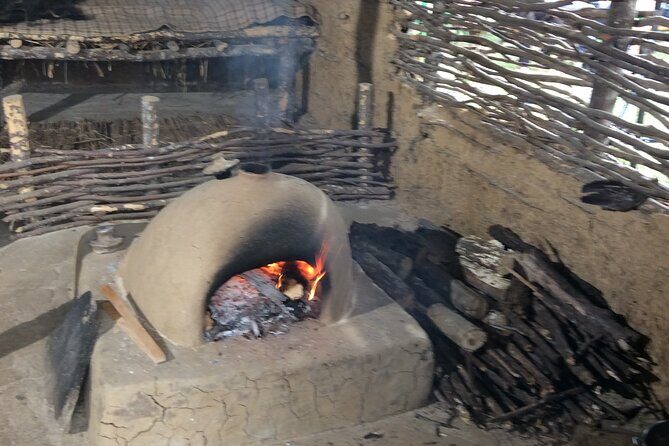 Devil's Town Day Tour - Who Will Appreciate This Tour?