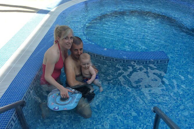 Devil's Town Day Tour - Final Thoughts: Who Is This Tour Best For?