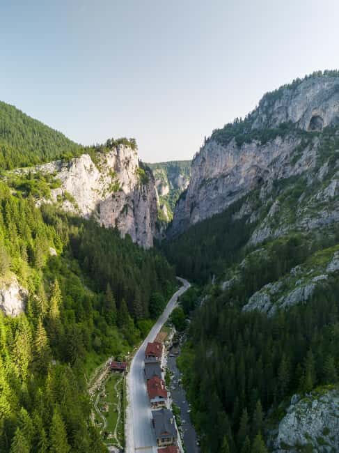 Devin Spa & Rhodope Mountains: 9-Day Wellness & Nature Tour - Who Is This Tour Best For?