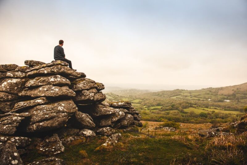 Devon and Cornwall: 5-Day Tour from London - The Experience From Travelers’ Perspectives