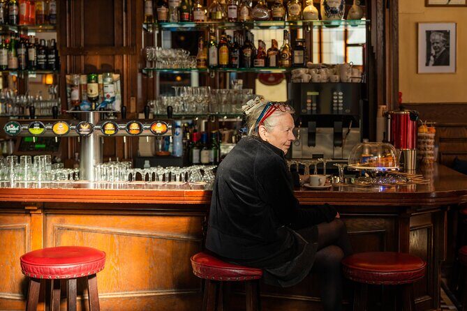 Devour Amsterdam Ultimate Food Tour - Final Thoughts