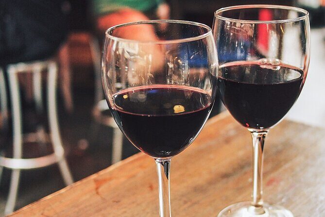 Devour Paris Food Tour : Montmartre Like a Local - Practical Details and Considerations