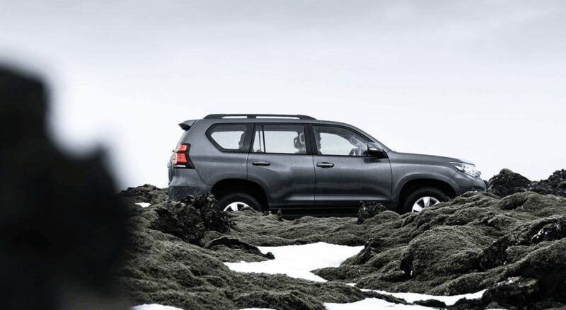 Diamond Beach & Jökulsárlón Glacier Exclusive Day Tour - FAQ: Your Practical Questions Answered