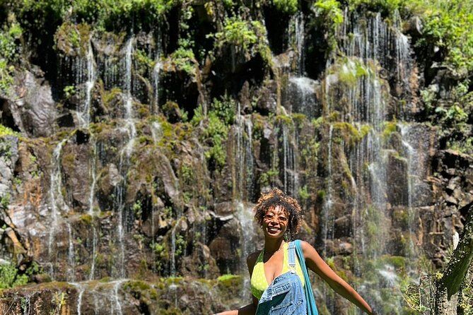 Diamond bridge and Dashbashi canyon day excursion from Tbilisi - How “family-friendly” works in real life