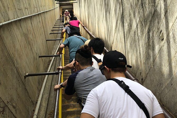 Diamond Head Bike to Hike and Local Lunch - The Sum Up