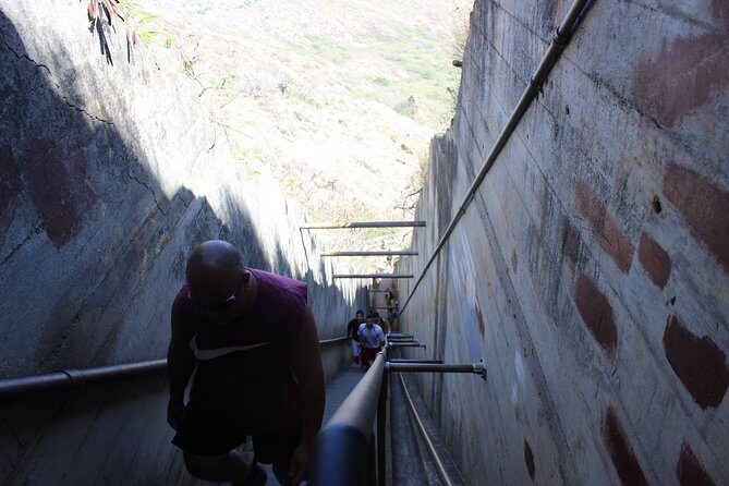 Diamond Head Crater - Pricing and Value