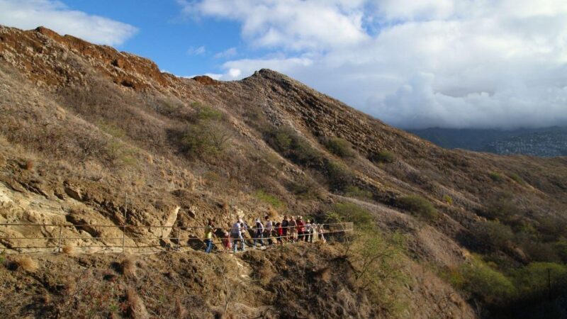 Diamond Head Manoa Falls - Final Thoughts: Is This Tour Right for You?