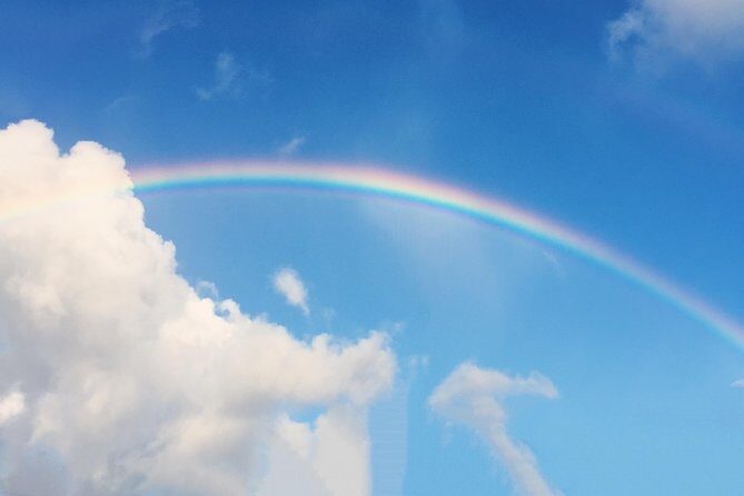 Diamond Head Sunset Tour - FAQ