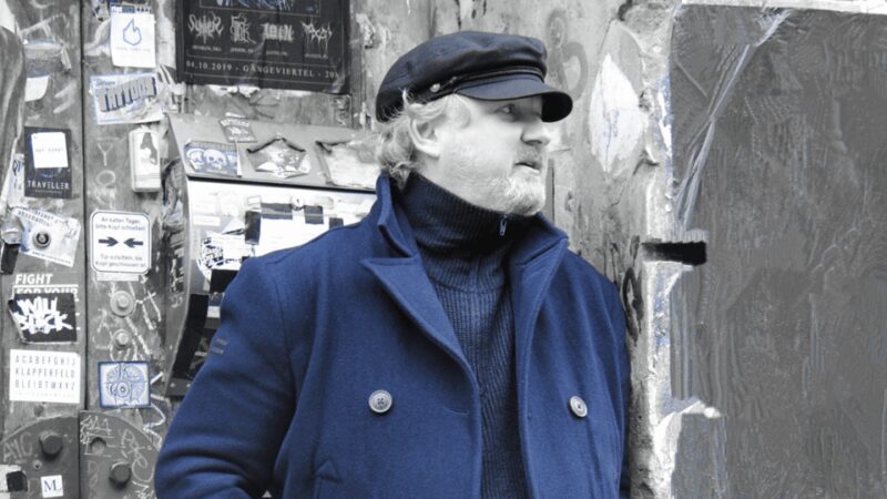 Die Kiez-Kapitän Reeperbahn & Beatles Kieztour Hamburg - FAQs