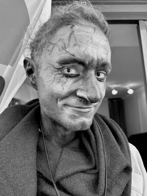 Die Kulinarische Grusel Tour - Key Points