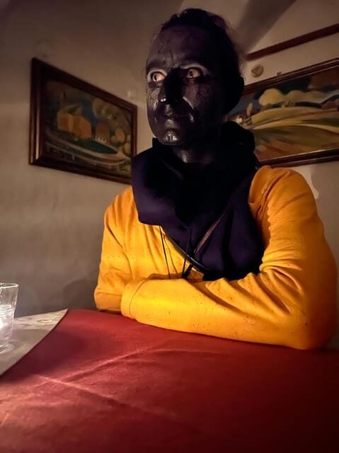 Die Kulinarische Grusel Tour - Who Should Consider This Tour?