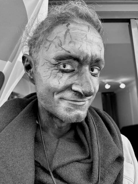 Die Kulinarische Grusel Tour - Final Thoughts