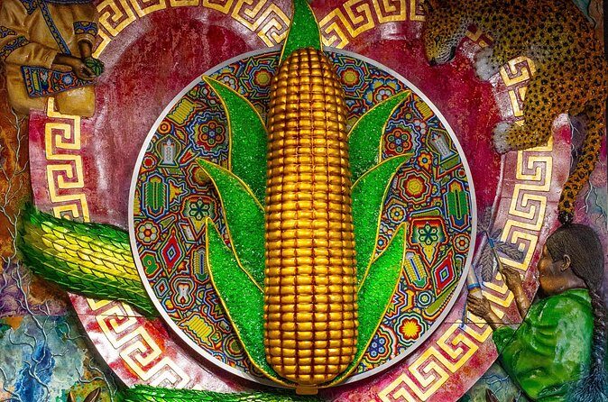 Diego Rivera at the Living Museum of Muralism - Final Thoughts