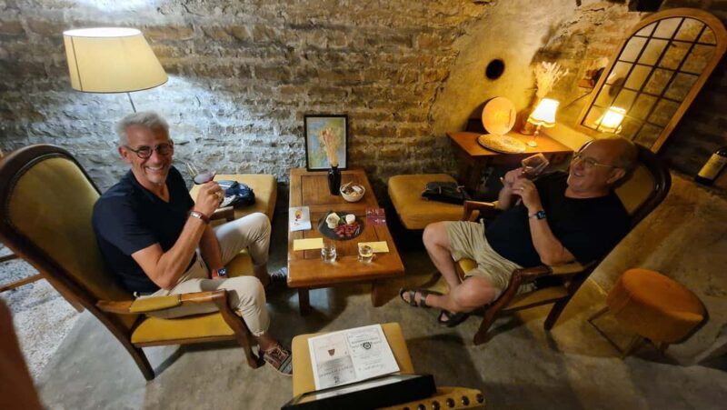 Dijon: Burgundy Wines Masterclass - FAQ