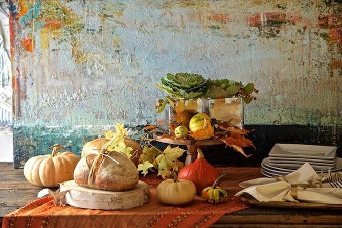 Dine With a Bordeaux Local in a Chartrons / Jardin Public Home - Downsides and Considerations