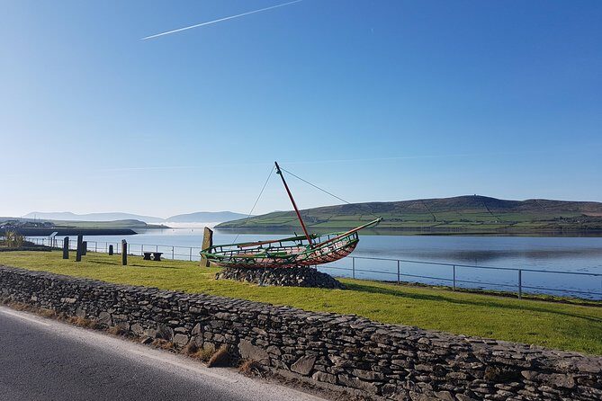 Dingle Peninsula and Slea Head Drive Group Tour - An In-Depth Look at the Tour Experience