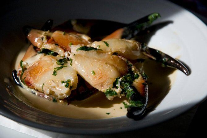 Dingle Peninsula Day Tour from Cork: Including The Wild Altanic Way - The Bottom Line