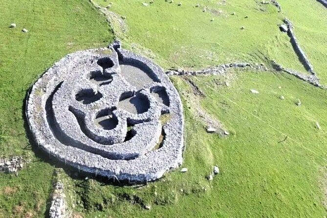 Dingle Peninsula & Slea Head Private Day Tour - Final Thoughts