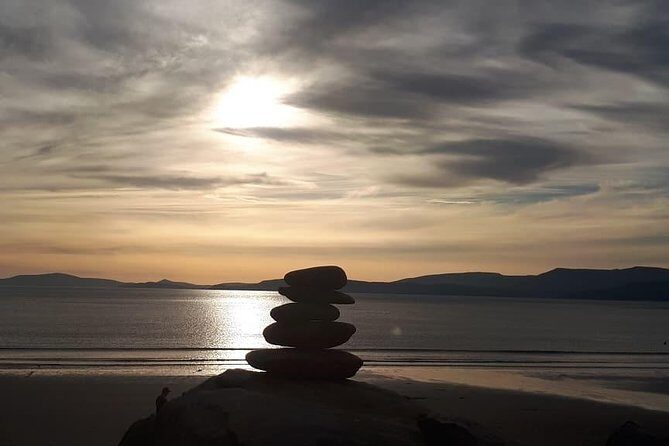 Dingle Peninsula & Slea Head - Private Mini Bus Tour - Frequently Asked Questions