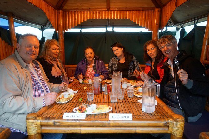 Dingle Tasting Tour - Final Thoughts