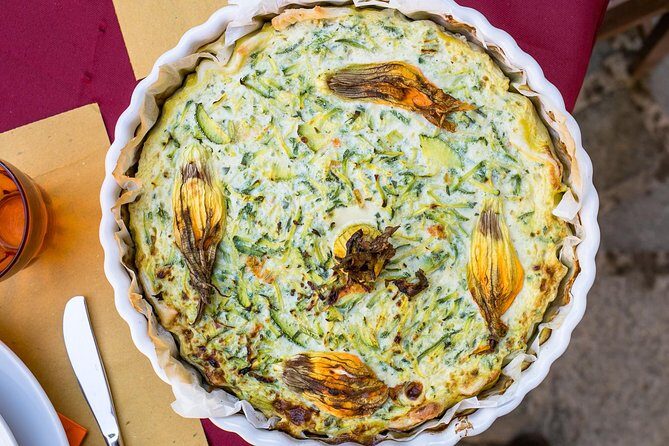 Dining experience at a local's home in Asti with show cooking - What to Expect from the Experience