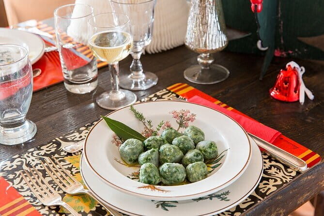 Dining experience at a local's home in Pontassieve with cooking demo - Final Thoughts: Is It Worth It?