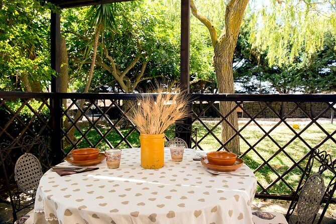 Dining Experience at a local's Home in Stresa with Show Cooking - What’s Included and How It Works