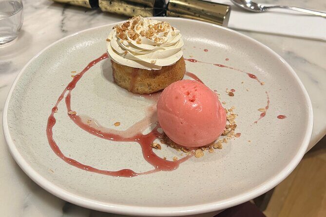 Dinner and Private Tour with your Personal Scottish Sommelier - Who Is This Tour Best For?