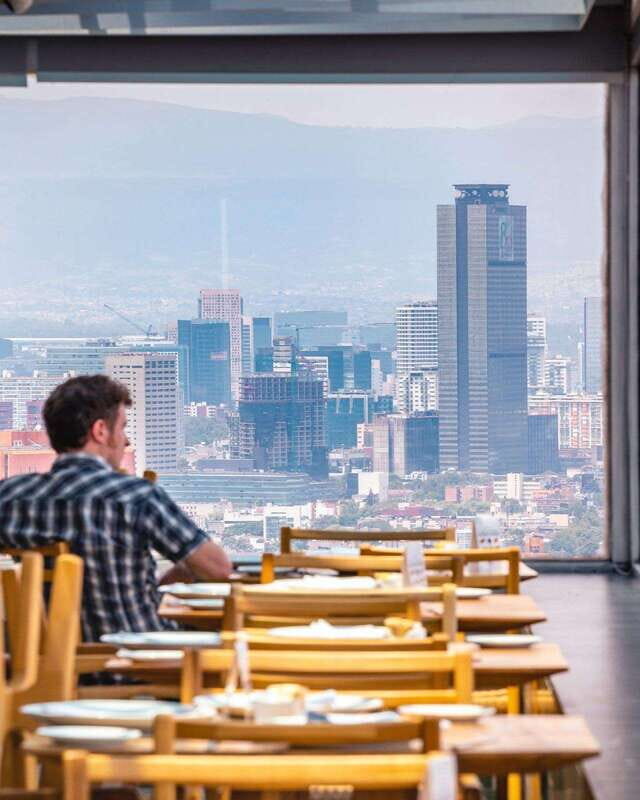 Dinner at Miralto - An Introduction to Dining at Miralto