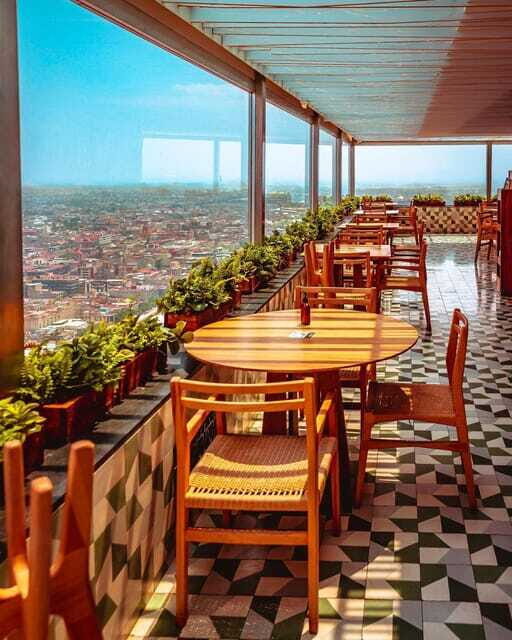 Dinner at Miralto - Who Would Enjoy This Experience?