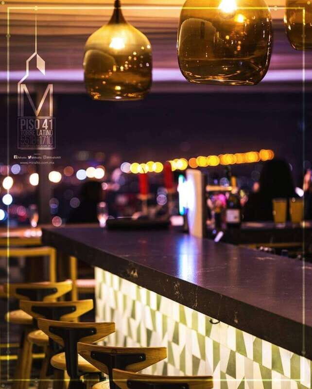 Dinner at Miralto - Final Thoughts