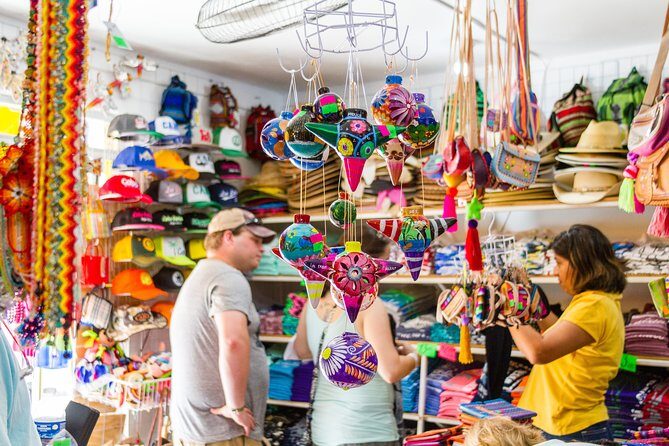 Dinner Cruise Tour in Cabo San Lucas with Tequila Tasting - FAQ