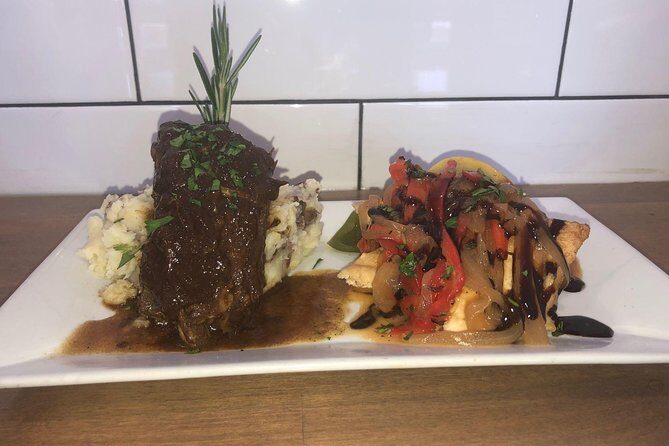 Dinner Cruise with Dolphin Watching from Cape May - An In-Depth Look at the Dinner Cruise Experience