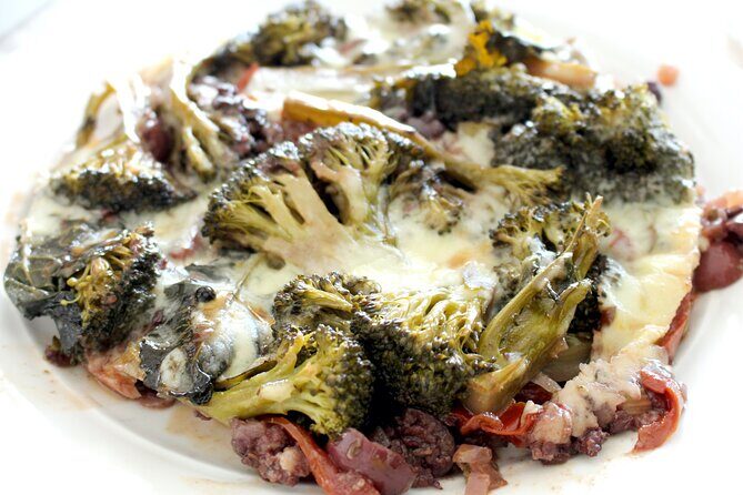 Dinner in a home restaurant with Chef Massimo in Taormina - Who Should Consider This Experience?