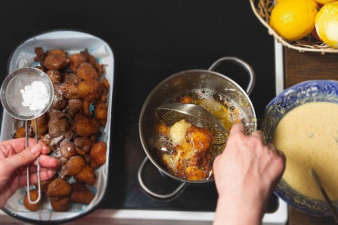 Dinner In Dalmatia: A Family Affair Outside Split - Final Thoughts